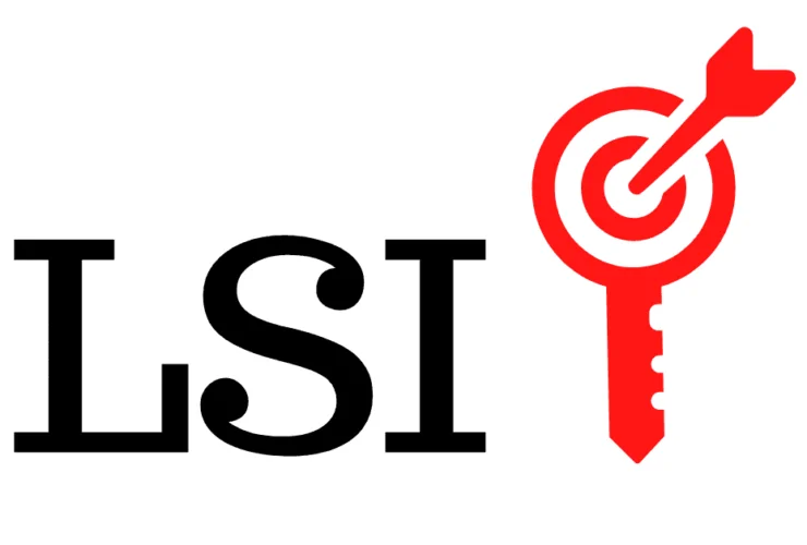 Thumbnail for article: LSI Keywords vs Related Phrases and How to Use Them for SEO