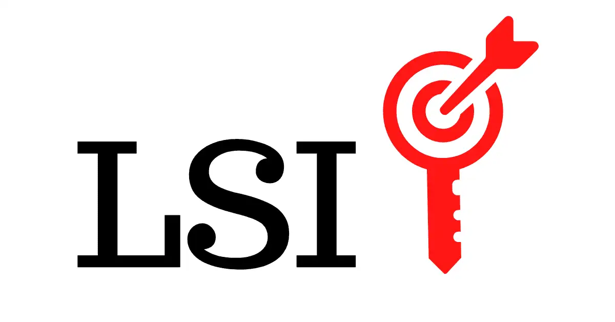 LSI Keywords vs Related Phrases and How to Use Them for SEO 2 Thumbnail for article: LSI Keywords vs Related Phrases and How to Use Them for SEO