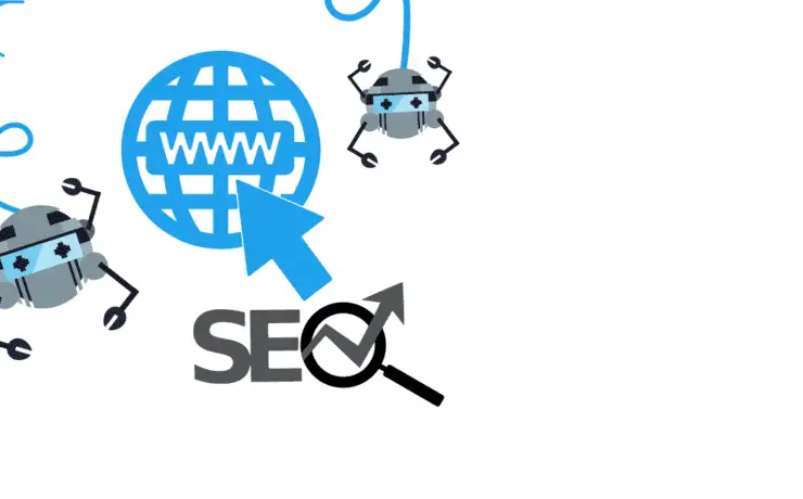What is SEO