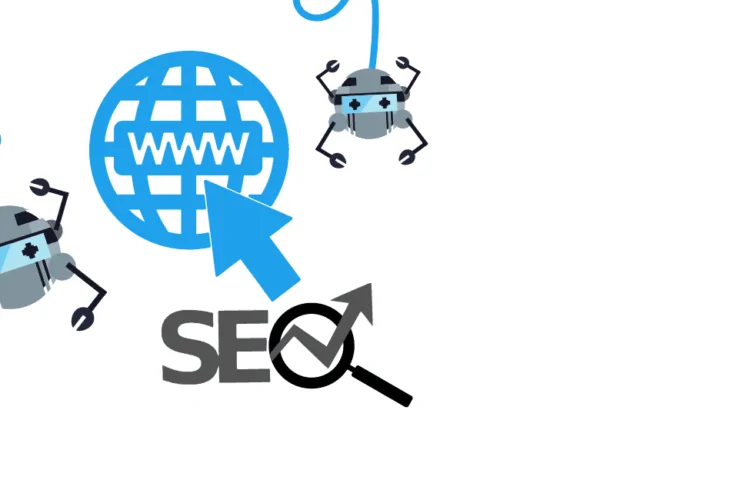 What is SEO