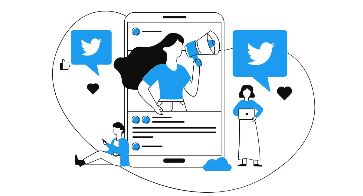 How to Advertise Your Business on Twitter