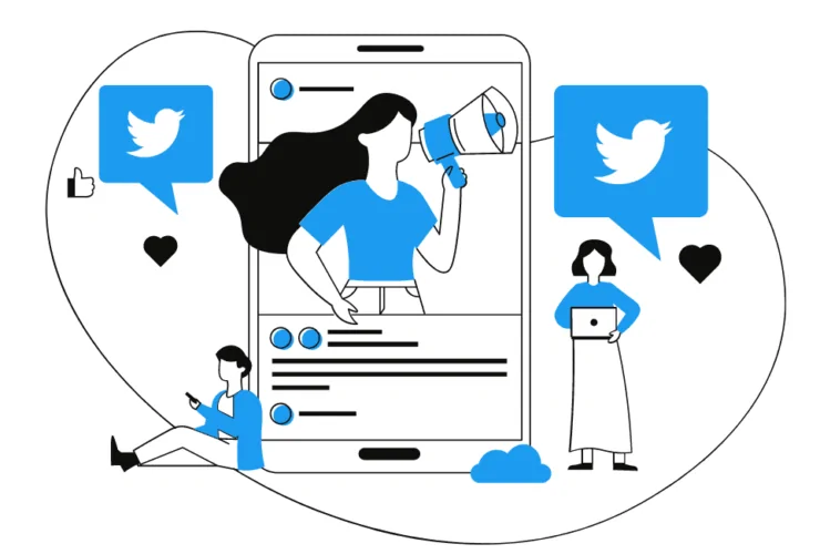 How to Advertise Your Business on Twitter