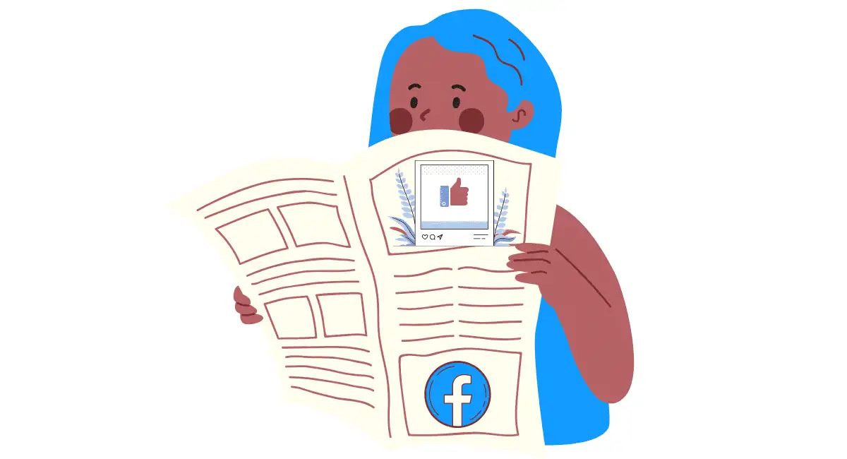 The Different Facebook Ad Objectives and When To Use Which 2 Facebook Ad Campaign
