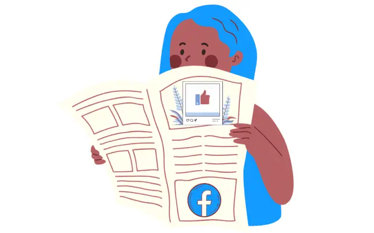 The Different Facebook Ad Objectives and When To Use Which 25 Facebook Ad Campaign