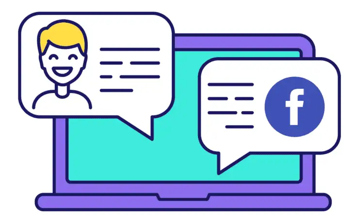 How to Set Up Facebook Messenger Chatbots And Who They're For 5 Thumbnail for article: How to Set Up Facebook Messenger Chatbots And Who They're For