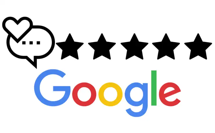 How to Enable Google Reviews for Your Business 1 Thumbnail for article: How to Turn on Google Reviews for Your Business - And Why You Should