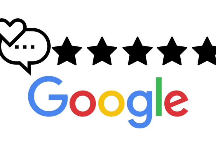 Thumbnail for article: How to Turn on Google Reviews for Your Business - And Why You Should
