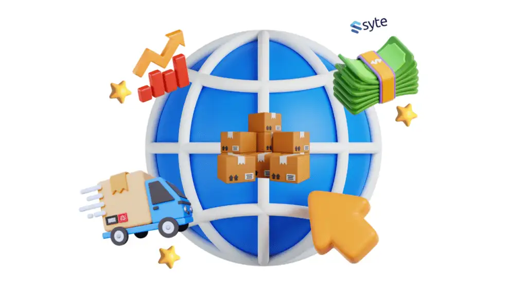Blog Thumbnails Syte