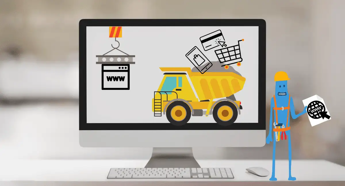 The Best WordPress eCommerce Themes 2 WordPress eCommerce Themes