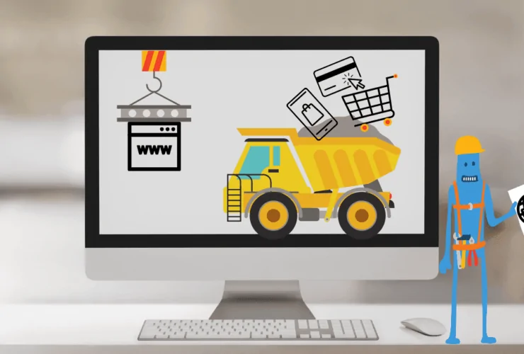 WordPress eCommerce Themes