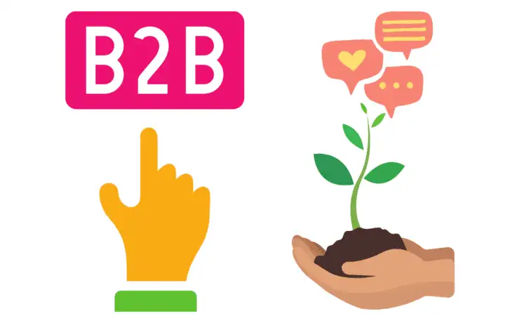 Nurture Inbound Leads thumbnail