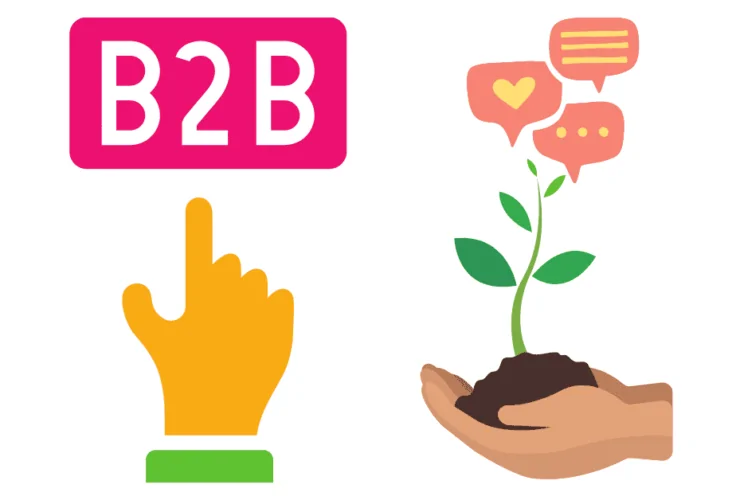 Nurture Inbound Leads thumbnail