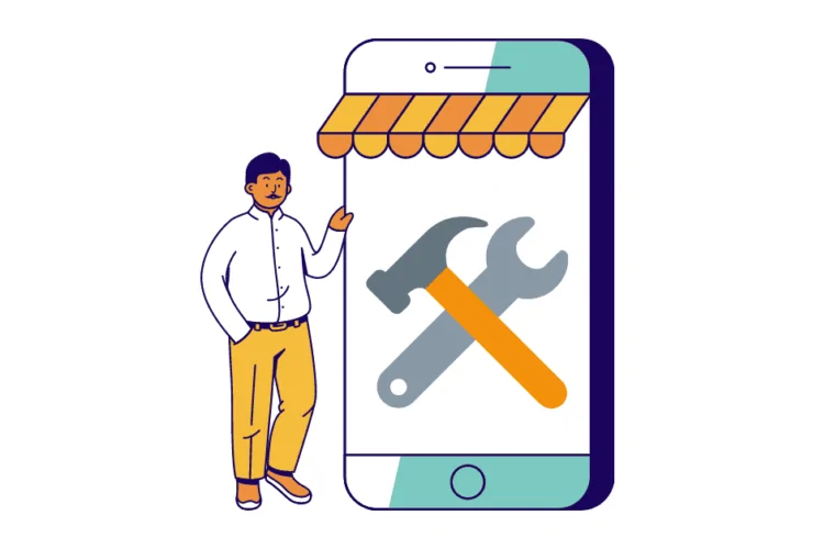 The Best E-commerce Marketing Tools in 2022 Thumbnail