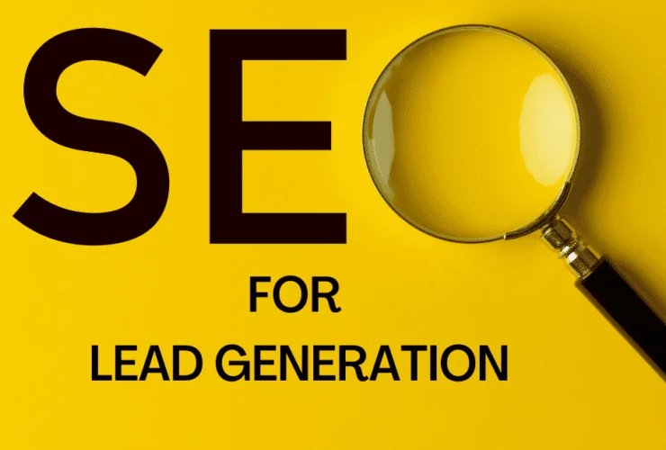 Cover image SEO for L