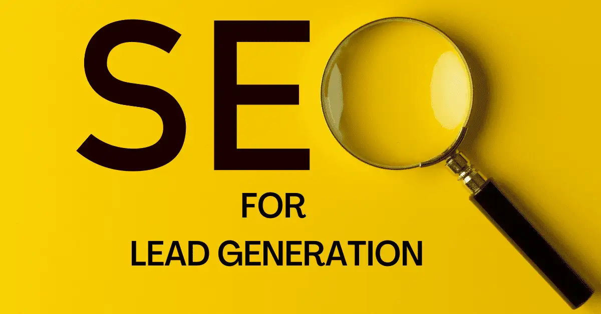 Cover image SEO for L