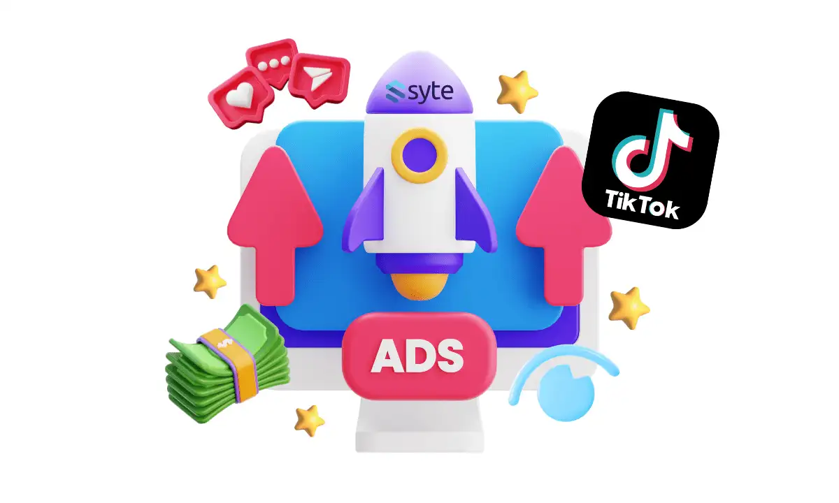 TikTok Marketing Agency Costs in South Africa