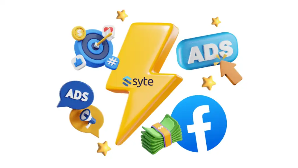 Blog Thumbnails Syte