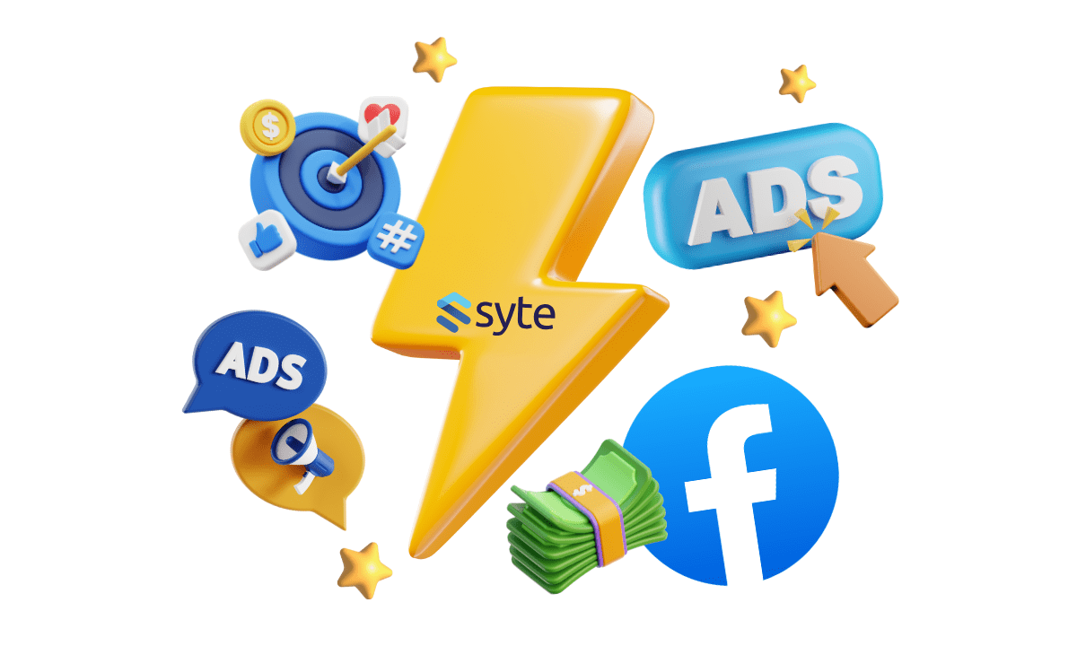 Facebook Marketing Agency Costs in South Africa
