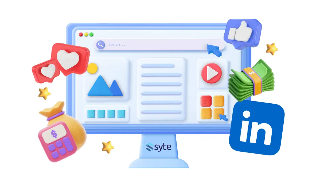 LinkedIn Marketing Agency Costs in South Africa  2 LinkedIn Marketing Agency Costs in South Africa