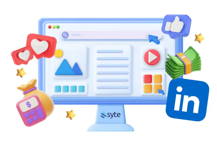 LinkedIn Marketing Agency Costs in South Africa  2 LinkedIn Marketing Agency Costs in South Africa