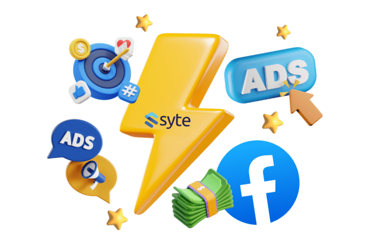 Facebook Marketing Agency Costs in South Africa