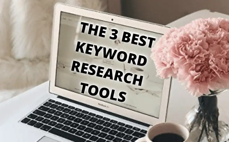 The 3 Best Keyword Research Tools in 2022 8 Cover: The 3 Best Keyword Research Tools in 2022