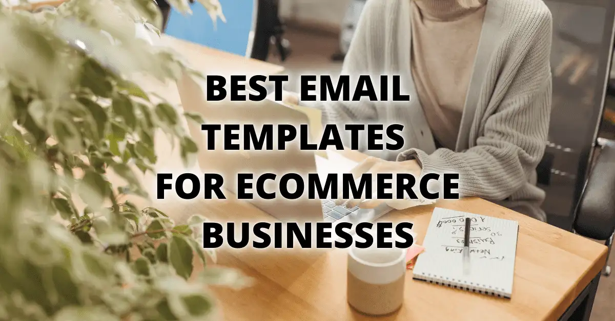 SYTE Blog Covers 44 min Syte