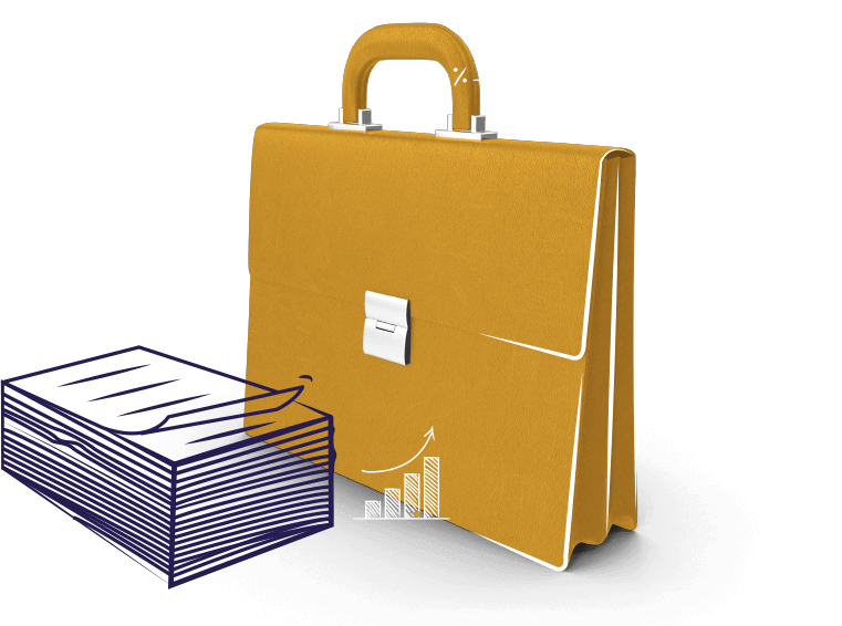 LinkedIn page min 1 Syte