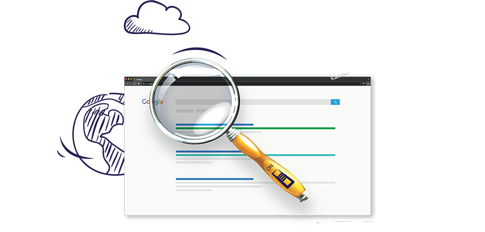 SEO page element 01 1 min 1 Syte