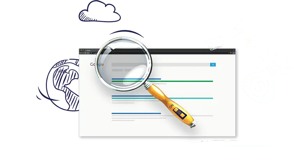 SEO page element 01 1 min 1 Syte