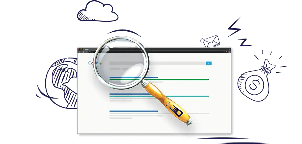 SEO page element 02 min 1 Syte