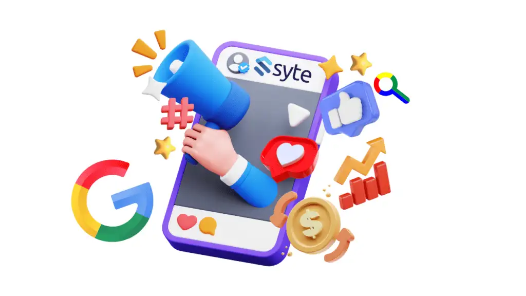 Blog Thumbnails 1 Syte