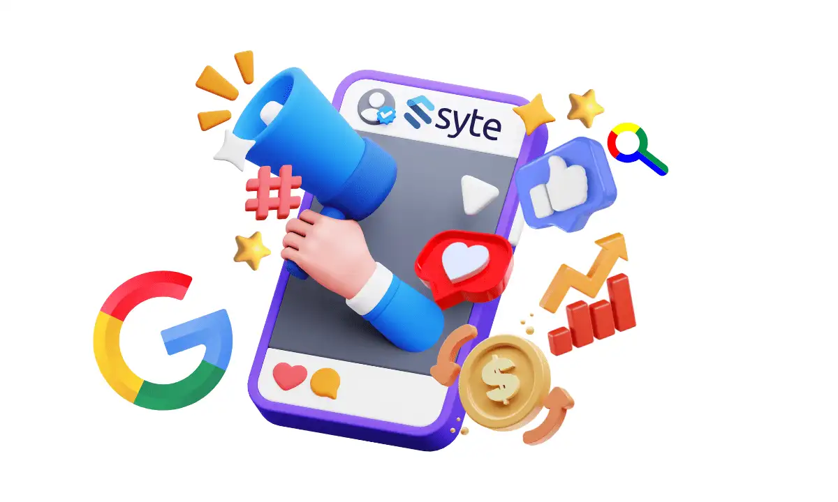 How Much Do Google Ads Cost? 2 Google ads cost