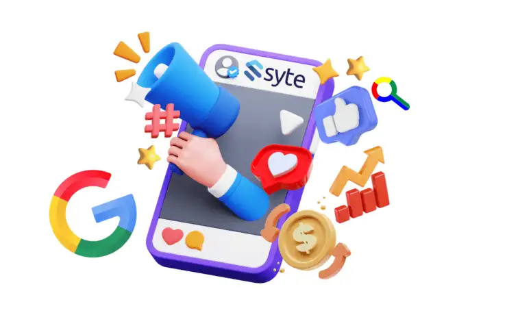 How Much Do Google Ads Cost? 9 Google ads cost