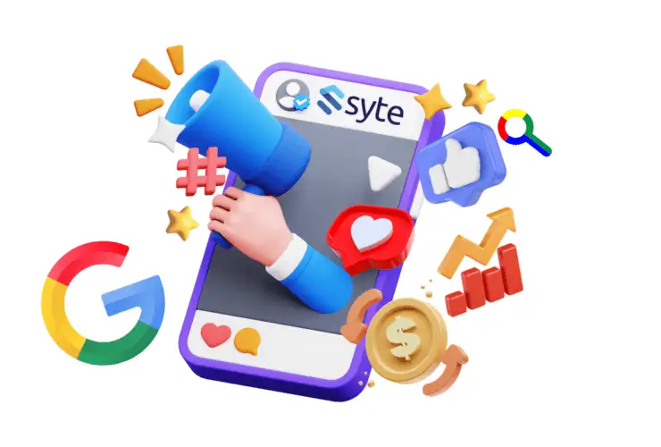 Google ads cost