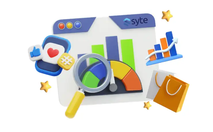 E-Commerce Marketing Benchmarks for 2025 19 E-Commerce Marketing Benchmarks