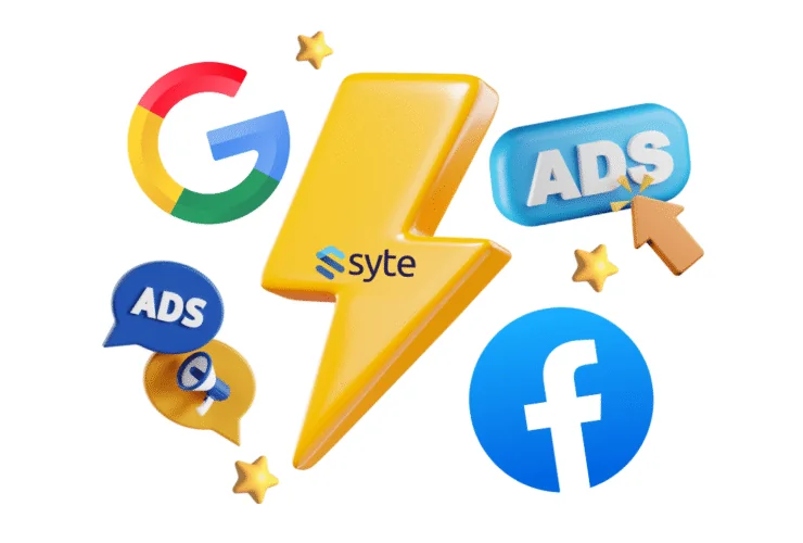 google ad