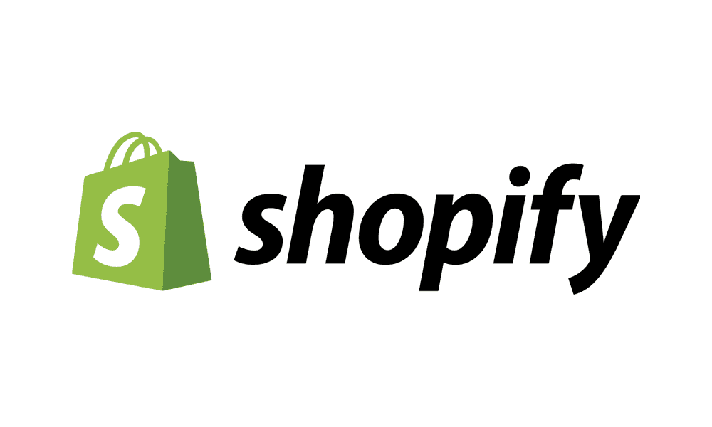Shopify ecommerce platform.png Syte