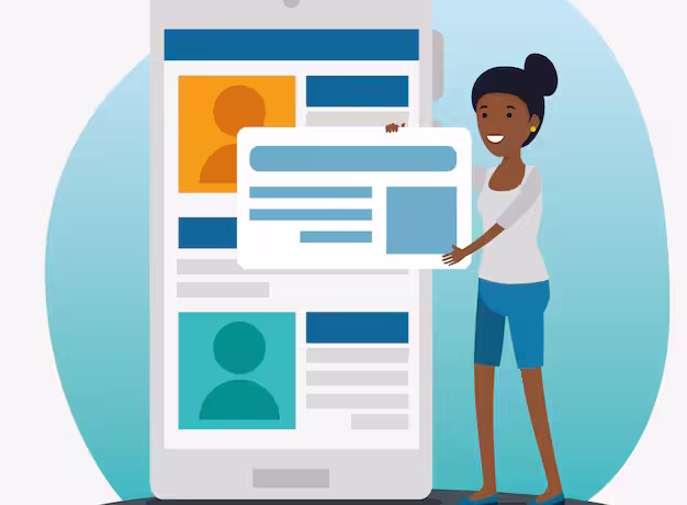 Boost E-commerce Conversions with User-Generated Content 3 UGC Syte