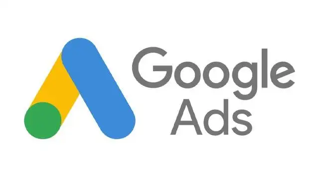 google ads 640x640 1 Syte