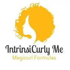 IntrinsiCurly Me