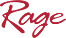 rage rage Syte