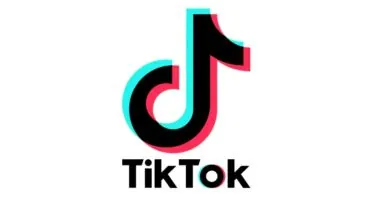 best times to post in TikTok