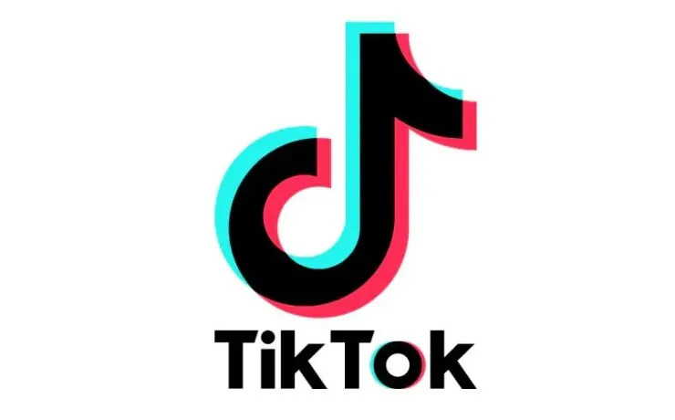 best times to post in TikTok
