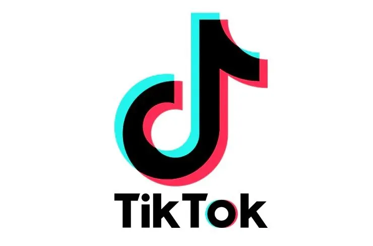 best times to post in TikTok