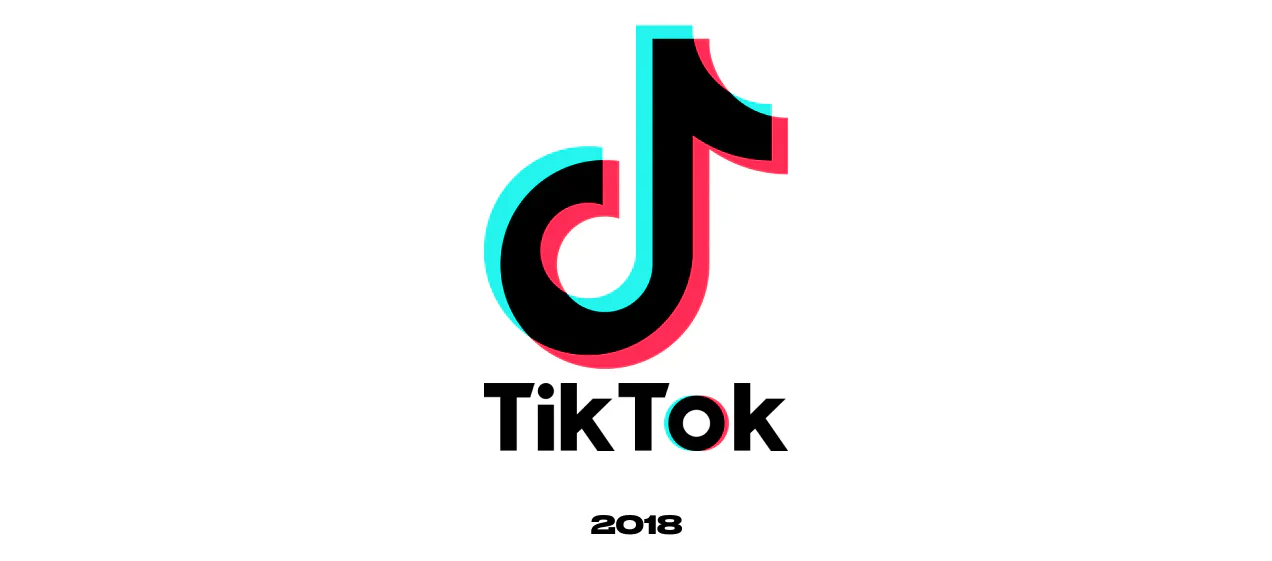tiktok logo 2 Syte