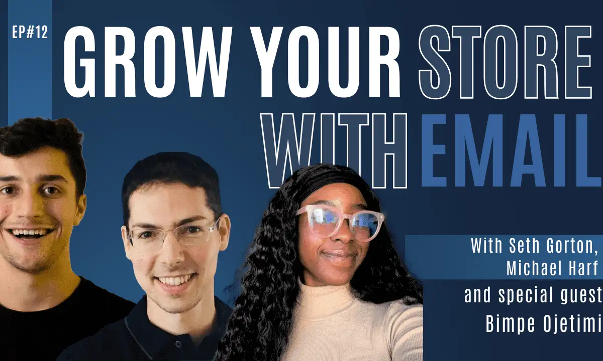 How to Master Email Marketing in 2024 Newsletters, Automation & More