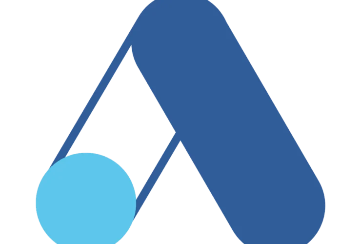 Google Ads logo representing professional services offered by a trusted Google Ads agency.