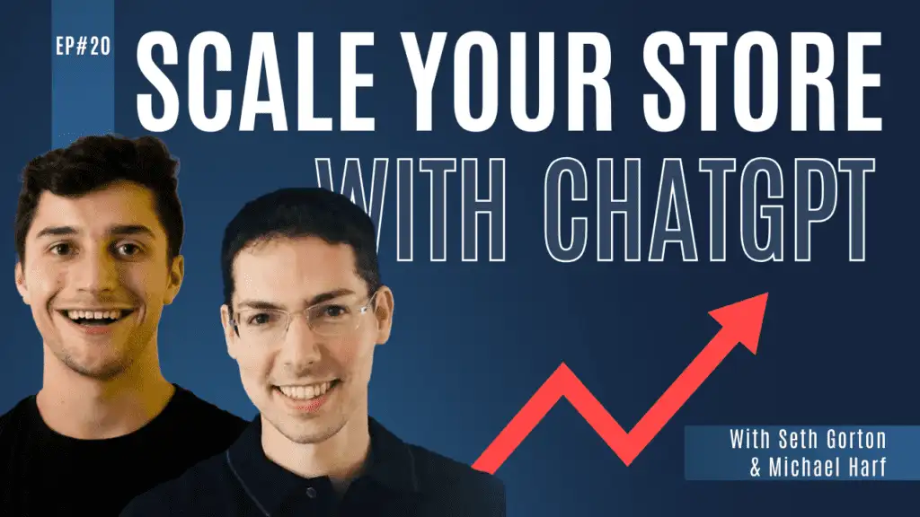 How To Automate Your Store’s SEO