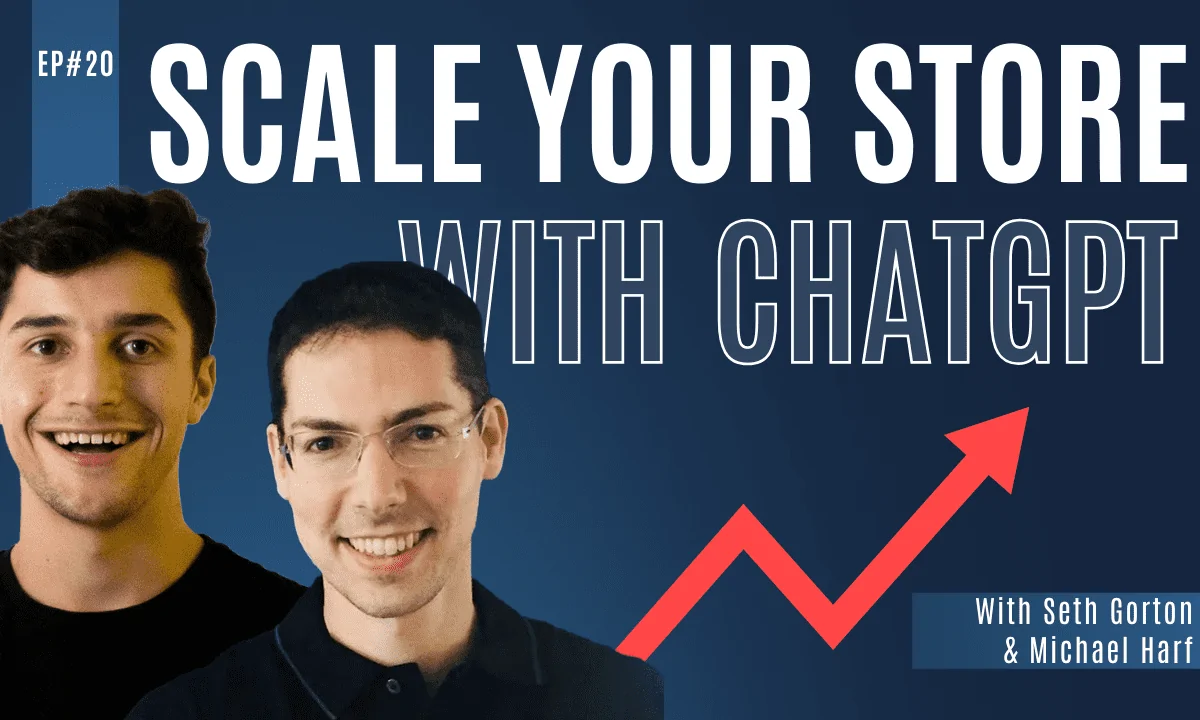 How To Automate Your Store’s SEO